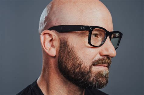 Facebook names a new CTO with a major focus on hardware.